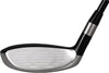Men +2" > Standard Length Majek Hybrid Sets & Individual - Graphite Regular Flex Men +2" > Standard Length Majek Hybrid Sets & Individual - Graphite Regular Flex