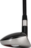 Men +2" > Standard Length Majek Hybrid Sets & Individual - Graphite Regular Flex Men +2" > Standard Length Majek Hybrid Sets & Individual - Graphite Regular Flex