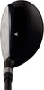 Men +2" > Standard Length Majek Hybrid Sets & Individual - Graphite Regular Flex Men +2" > Standard Length Majek Hybrid Sets & Individual - Graphite Regular Flex