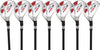 Tall Women's +1" > Standard Length Majek Hybrid Sets & Individual - Graphite Senior Ladies Flex Tall Women's +1" > Standard Length Majek Hybrid Sets & Individual - Graphite Senior Ladies Flex