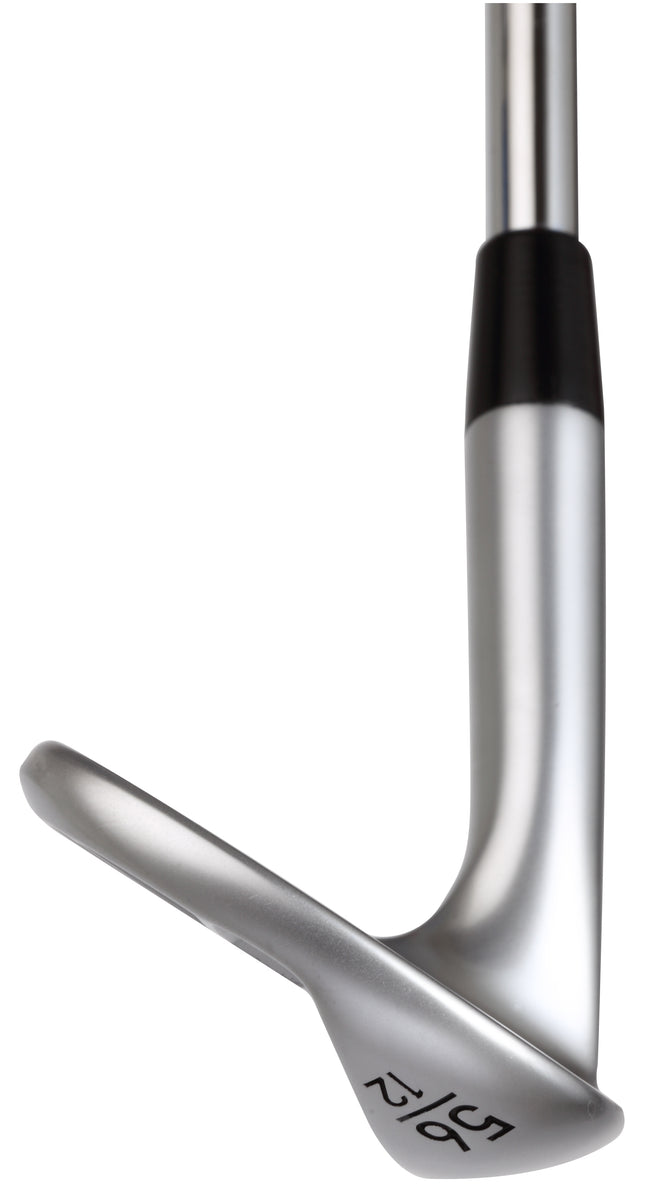 RIFE 812s 56 Degree Wedge – PACIFIC GOLF CLUBS