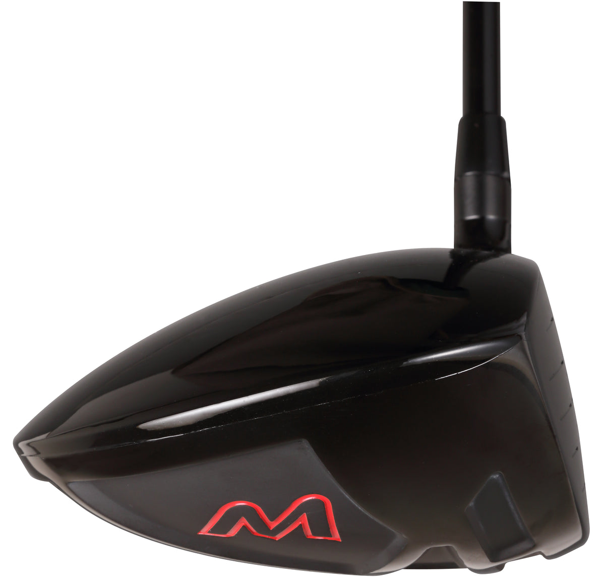 EON SPORTS GOLF CLUB DRIVER GIGA HS-781 LOFT-10.5 SR-FLEX 9207