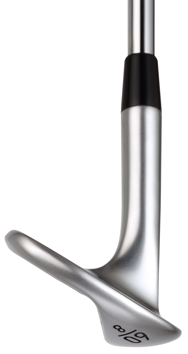RIFE 812s 60 Degree Wedge PACIFIC GOLF CLUBS