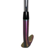 Pacific Golf Clubs Super Nova Rainbow ATK-13 Wedge Set 52°/56°/60° Regular, Senior, Stiff, Senior Lady, and Lady Flex Available in Steel and Graphite Shaft