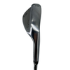 Pacific Golf Clubs PGC ATK-50 Flag Wedge Set 52°/56°/60° Regular, Senior, Stiff, Senior Lady, and Lady Flex Available in Steel and Graphite Shaft