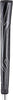 Majek Golf K5 P-200 Blade Putter-Green