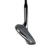 Pacific Golf Clubs PGC ATK-50 Flag Wedge Set 52°/56°/60° Regular, Senior, Stiff, Senior Lady, and Lady Flex Available in Steel and Graphite Shaft