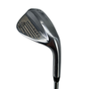 Pacific Golf Clubs PGC ATK-50 Flag Wedge Set 52°/56°/60° Regular, Senior, Stiff, Senior Lady, and Lady Flex Available in Steel and Graphite Shaft