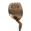 Pacific Golf Clubs PGC Chipper 37 Degree Bronze Right Handed Golf Club