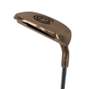 Pacific Golf Clubs PGC Chipper 37 Degree Bronze Right Handed Golf Club