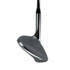 Pacific Golf Clubs PGC ATK-50 Flag Wedge Set 52°/56°/60° Regular, Senior, Stiff, Senior Lady, and Lady Flex Available in Steel and Graphite Shaft
