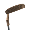 Pacific Golf Clubs PGC Chipper 37 Degree Bronze Right Handed Golf Club