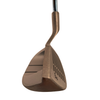 Pacific Golf Clubs PGC Chipper 37 Degree Bronze Right Handed Golf Club