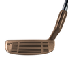 Pacific Golf Clubs PGC Chipper 37 Degree Bronze Right Handed Golf Club
