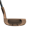 Pacific Golf Clubs PGC Chipper 37 Degree Bronze Right Handed Golf Club