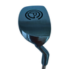 Pacific Golf Clubs PGC Chipper 37 Degree Blue Right Handed Golf Club