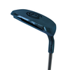 Pacific Golf Clubs PGC Chipper 37 Degree Blue Right Handed Golf Club