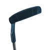 Pacific Golf Clubs PGC Chipper 37 Degree Blue Right Handed Golf Club