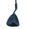 Pacific Golf Clubs PGC Chipper 37 Degree Blue Right Handed Golf Club
