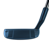 Pacific Golf Clubs PGC Chipper 37 Degree Blue Right Handed Golf Club