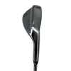 Pacific Golf Clubs PGC ATK-50 Flag Wedge Set 52°/56°/60° Regular, Senior, Stiff, Senior Lady, and Lady Flex Available in Steel and Graphite Shaft