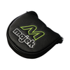 Majek Golf K5 P-202 Claw Putter-Green