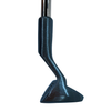 Pacific Golf Clubs PGC Chipper 37 Degree Blue Right Handed Golf Club