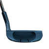 Pacific Golf Clubs PGC Chipper 37 Degree Blue Right Handed Golf Club