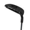 Pacific Golf Clubs PGC Chipper 37 Degree Black with Black Logo Right Handed Golf Club