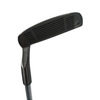Pacific Golf Clubs PGC Chipper 37 Degree Black with Red Logo Right Handed Golf Club