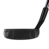 Pacific Golf Clubs PGC Chipper 37 Degree Black with Red Logo Right Handed Golf Club