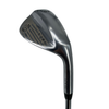 Pacific Golf Clubs PGC ATK-50 Flag Wedge Set 52°/56°/60° Regular, Senior, Stiff, Senior Lady, and Lady Flex Available in Steel and Graphite Shaft