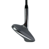 Pacific Golf Clubs PGC ATK-50 Flag Wedge Set 52°/56°/60° Regular, Senior, Stiff, Senior Lady, and Lady Flex Available in Steel and Graphite Shaft