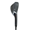 Pacific Golf Clubs PGC ATK-50 Flag Wedge Set 52°/56°/60° Regular, Senior, Stiff, Senior Lady, and Lady Flex Available in Steel and Graphite Shaft