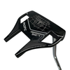 Pacific Golf Clubs PGC SNK-7 Black Spider Putter Right Handed Golf Club