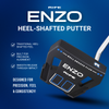 Rife ENZO Putter