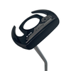 Pacific Golf Clubs PGC SNK-8 Black Putter Right Handed Golf Club