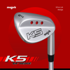 Majek Golf Men's 64° High-Loft Lob Wedge (LW) Right Handed