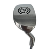 Pacific Golf Clubs PGC Chipper 37 Degree Stainless Steel Silver Right Handed Golf Club