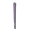 Adams Golf Lavender Purple Ladies Tour Pro Golf Grips (Logo)