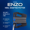 Rife ENZO Putter