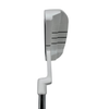 Pacific Golf Clubs PGC SNK-30 White Semi-Mallet Putter Right Handed Golf Club