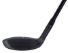 Senior Lady Standard Length Rife RX7 Hybrid Iron Sets & Individual - Graphite Senior "A" Flex