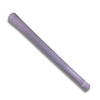 Adams Golf Lavender Purple Ladies Tour Pro Golf Grips (Logo)