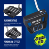 Rife ENZO Putter