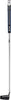 Rife CORSICA Putter 35 Inches