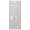 STROMBERG LADIES CABRETTA GOLF GLOVE