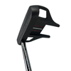 Pacific Golf Clubs PGC SNK-7 Black Spider Putter Right Handed Golf Club