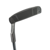 Pacific Golf Clubs PGC Chipper 37 Degree Stainless Steel Silver Right Handed Golf Club
