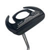 Pacific Golf Clubs PGC SNK-8 Black Putter Right Handed Golf Club